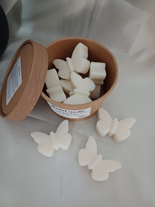 Wax Melts Butterflies