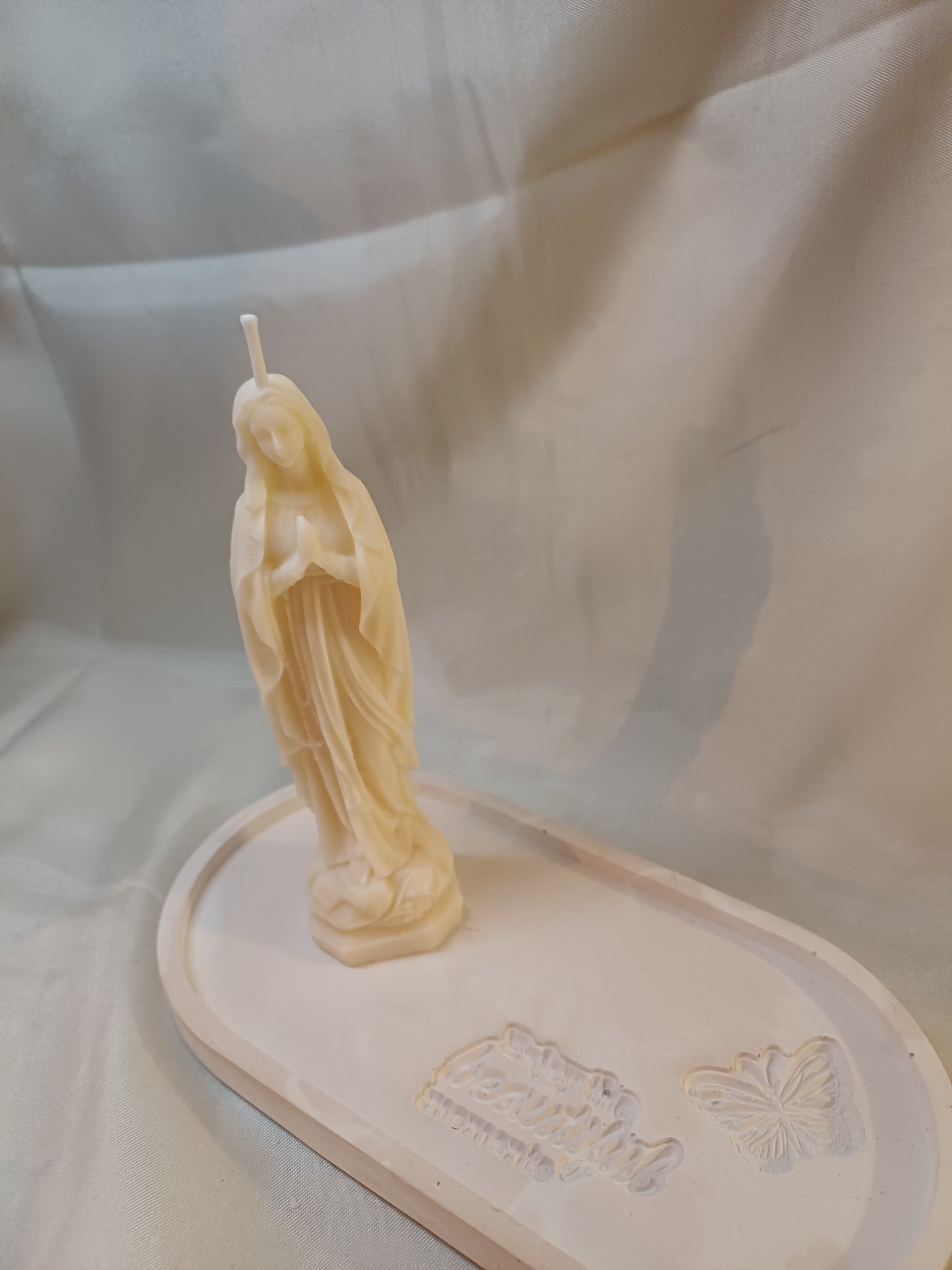Heilige Maria