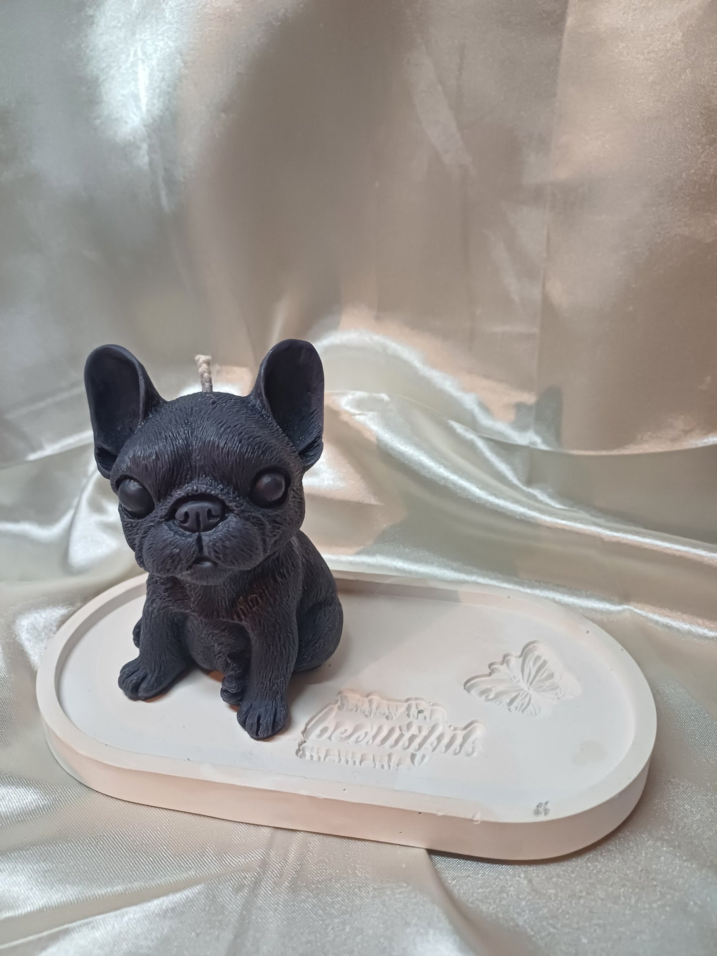 Frenchie