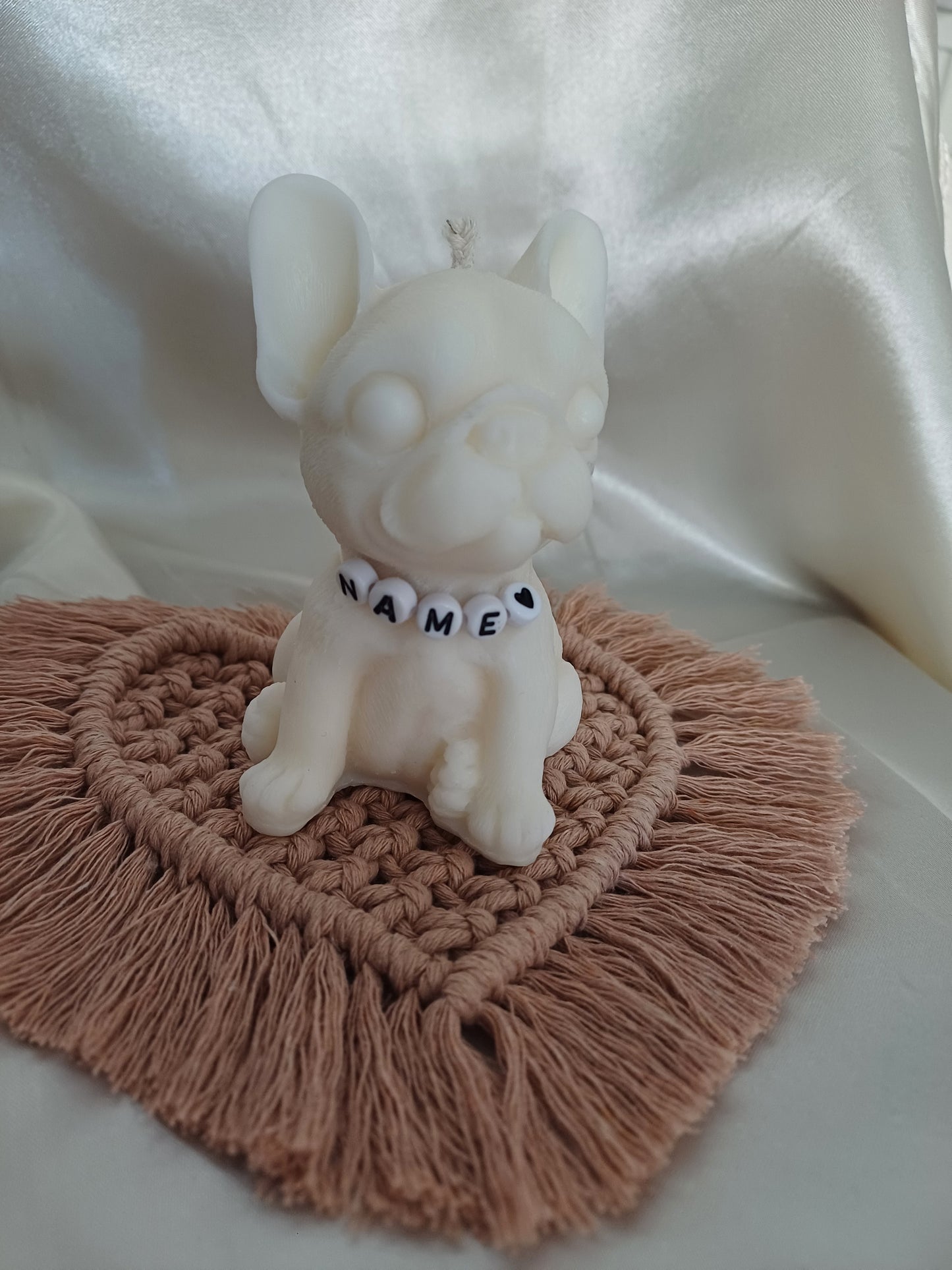 Frenchie