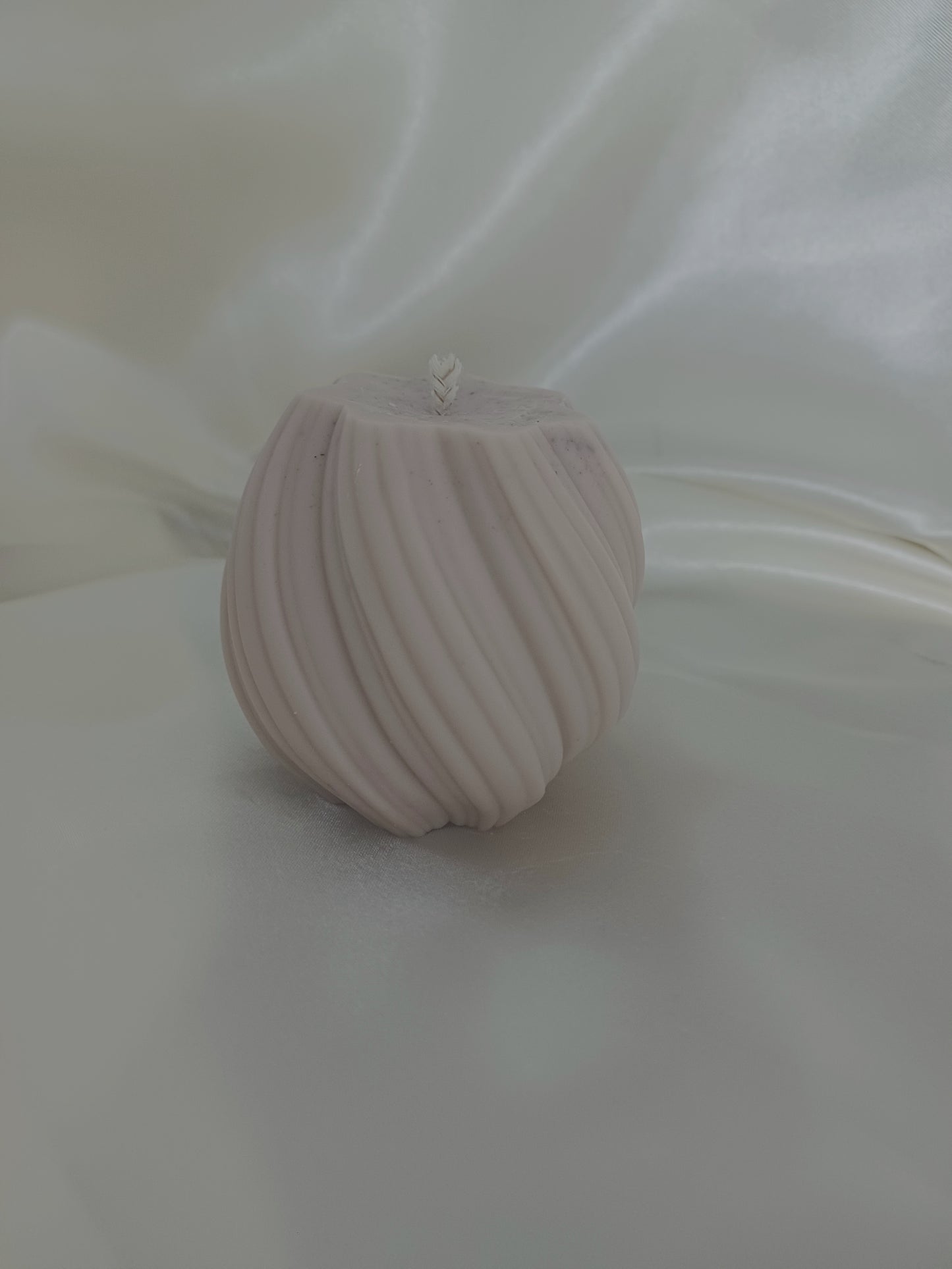 Swirl