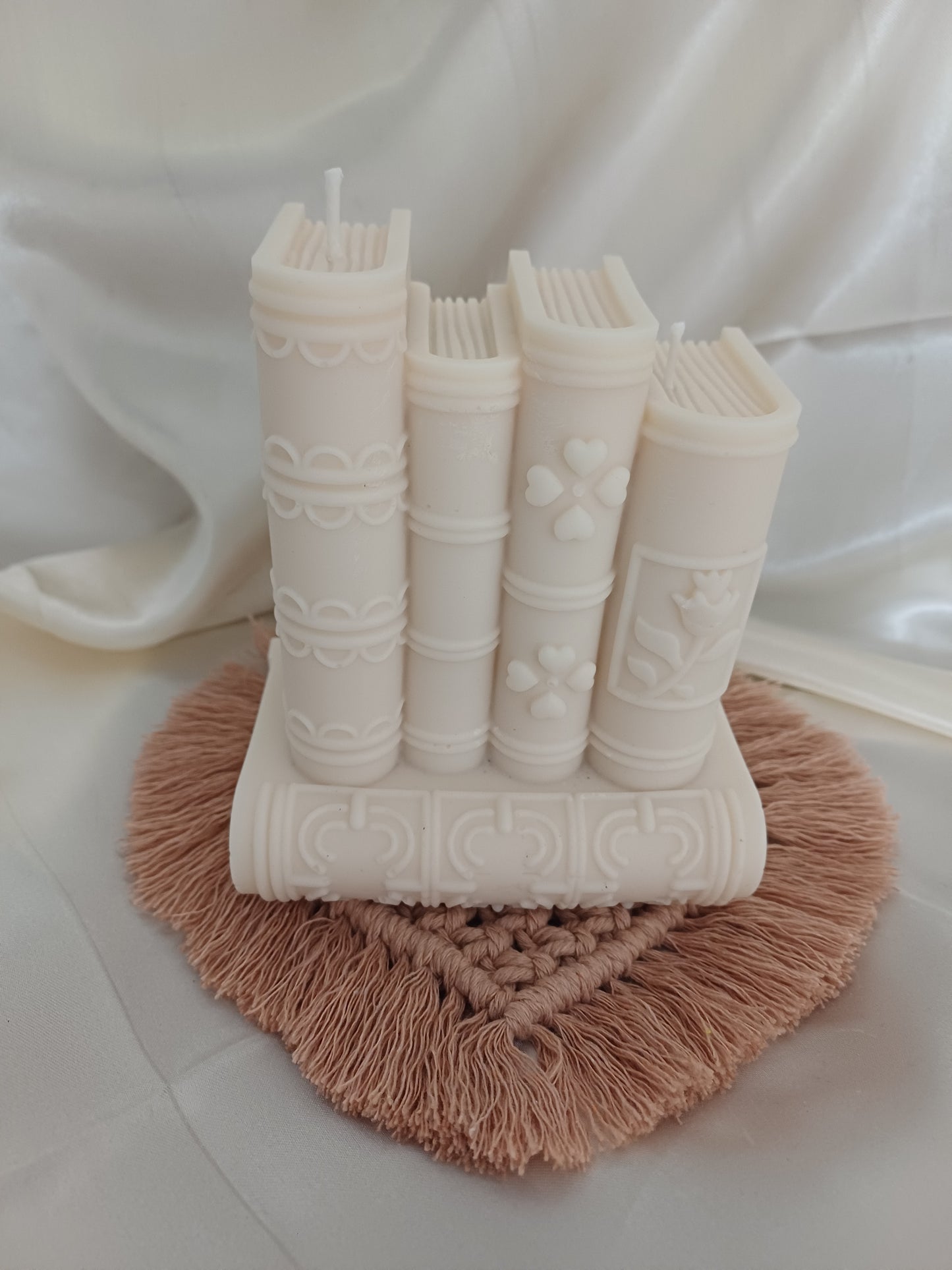 Bücher
