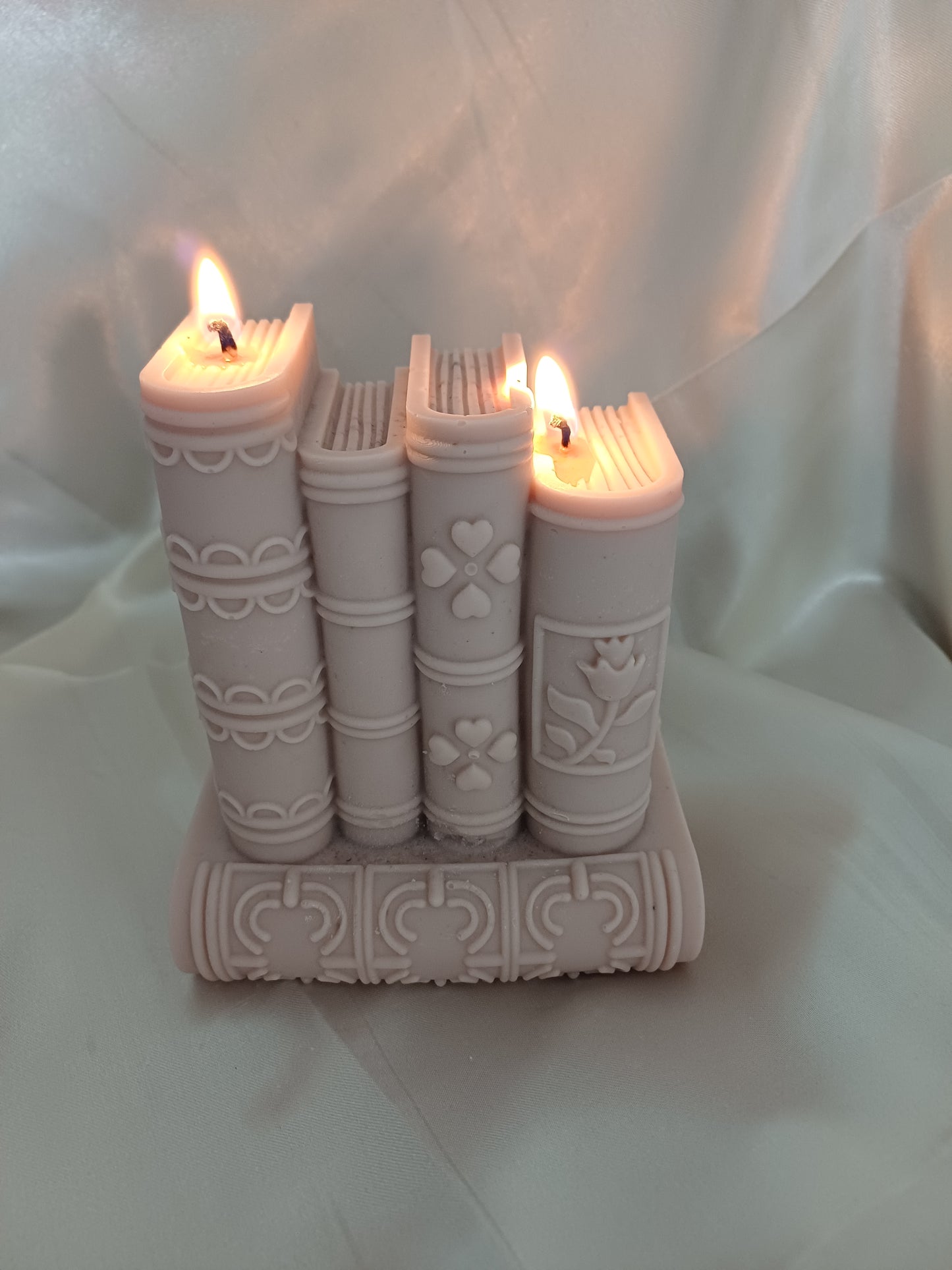 Bücher