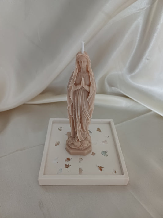 Heilige Maria