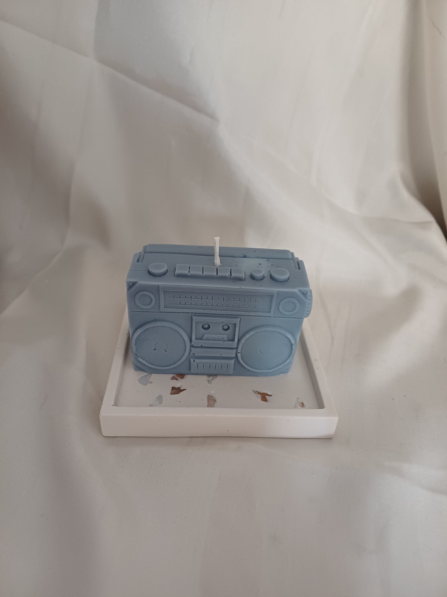 Radio