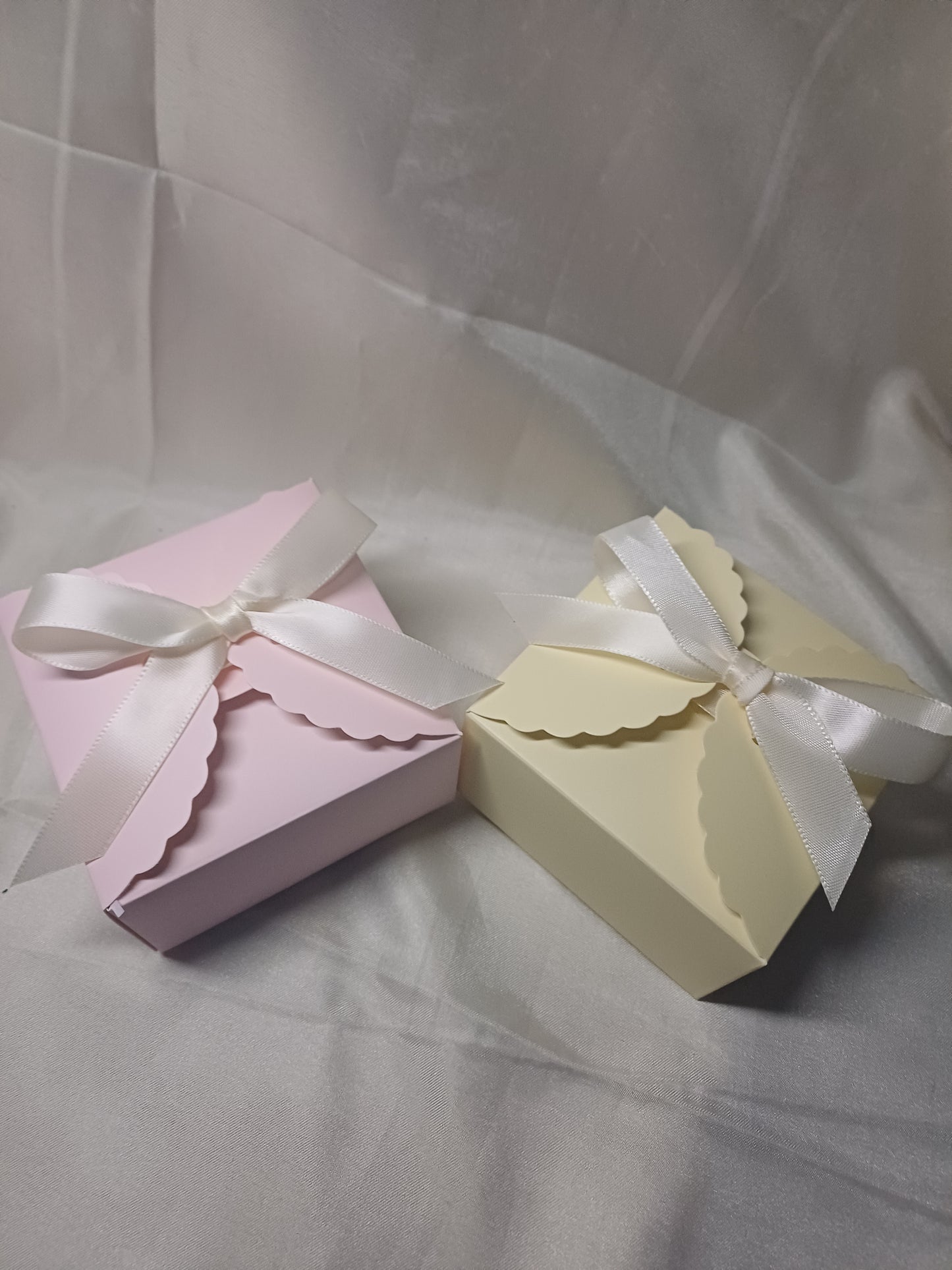 Geschenkbox