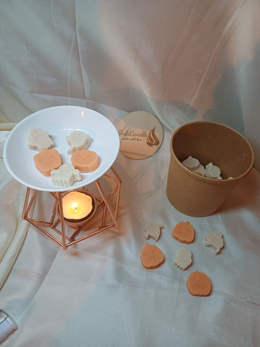 Wax Melts Halloween