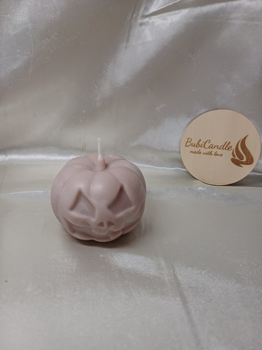 Halloween Kürbis