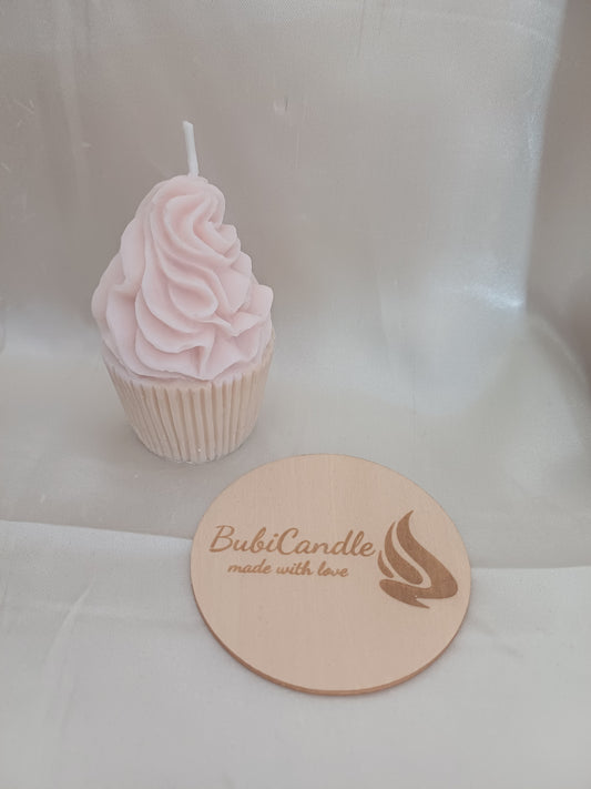 Cupcake