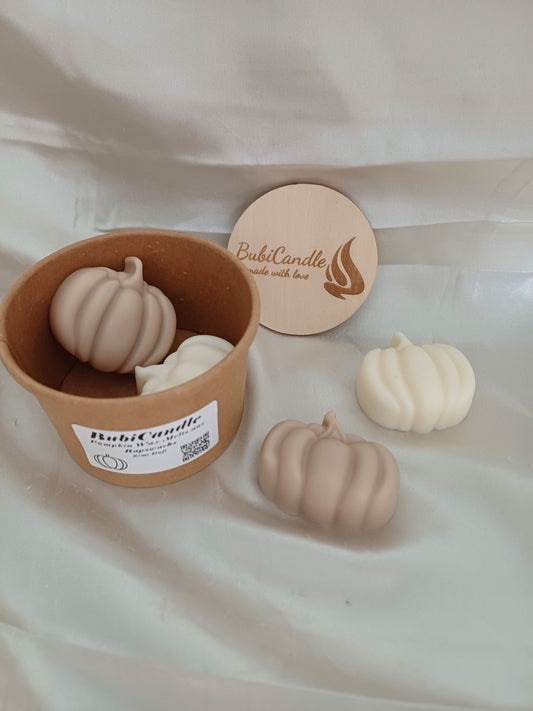 Wax Melts Autumn
