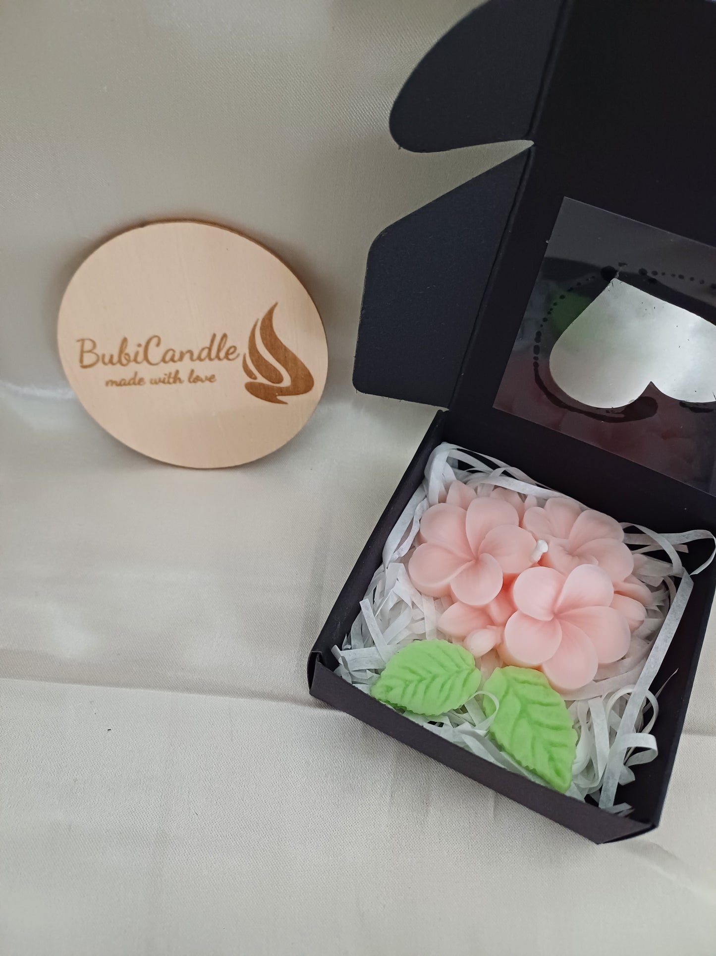 Geschenkbox