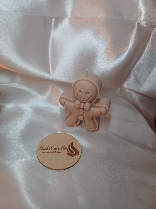 Lebkuchen 2
