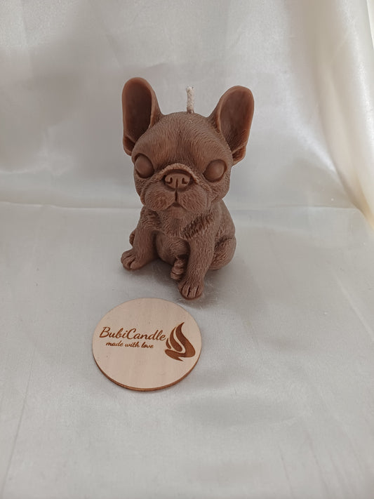 Frenchie