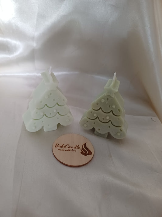 Weihnachtsbaum