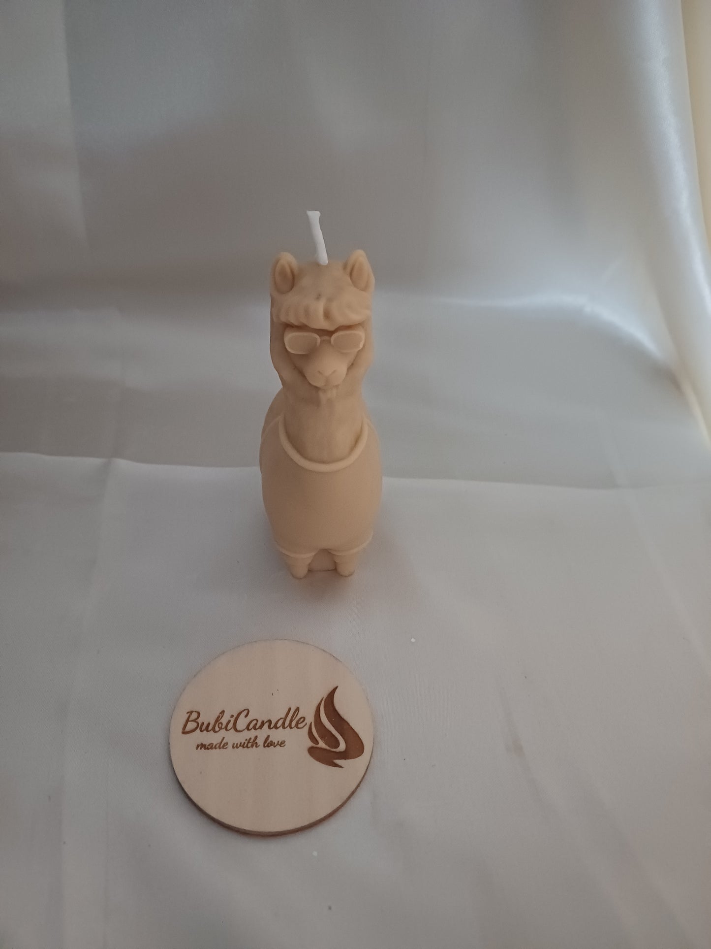 Lama