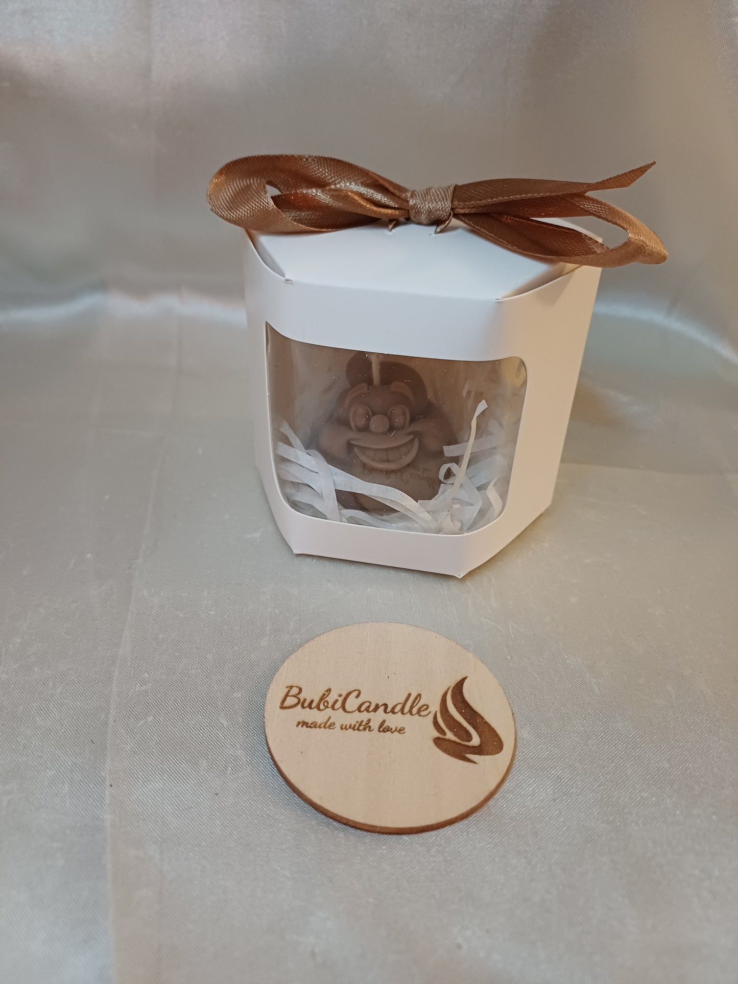 Geschenkbox