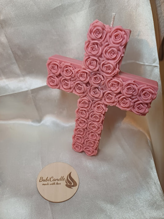 Rosenkreuz