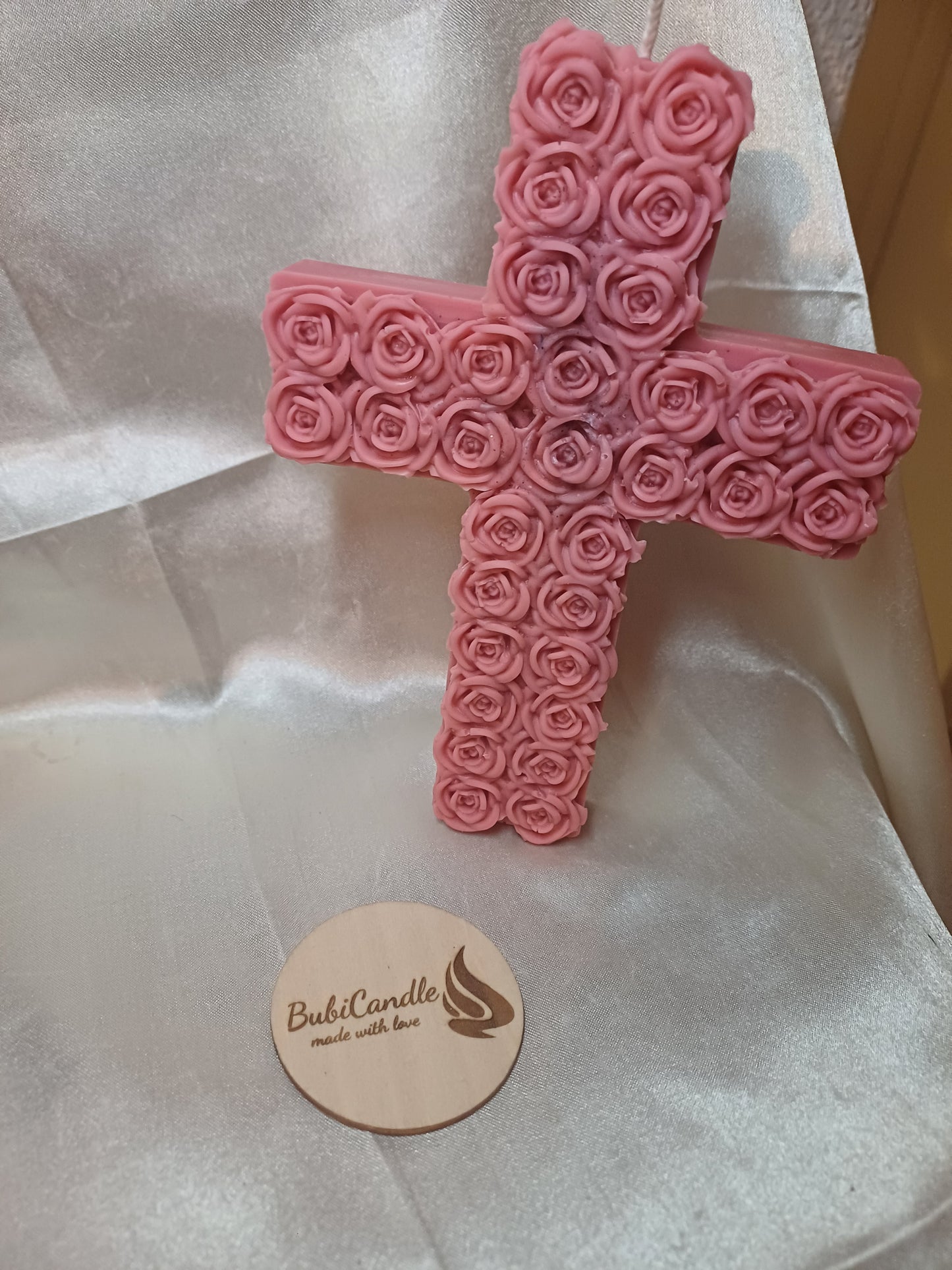 Rosenkreuz