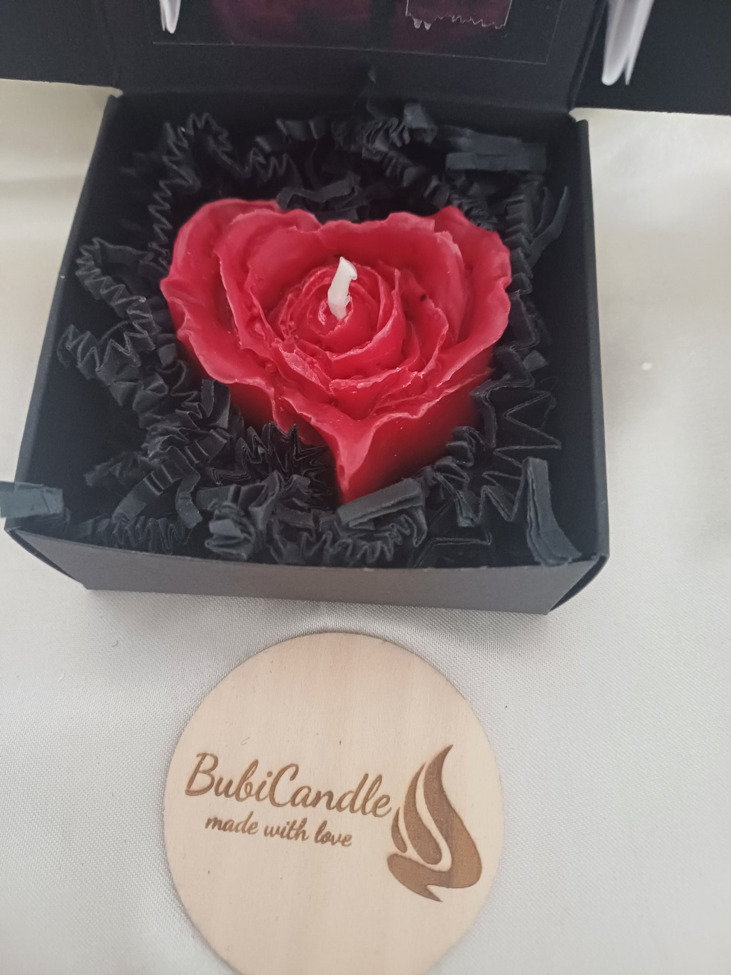 Geschenkbox