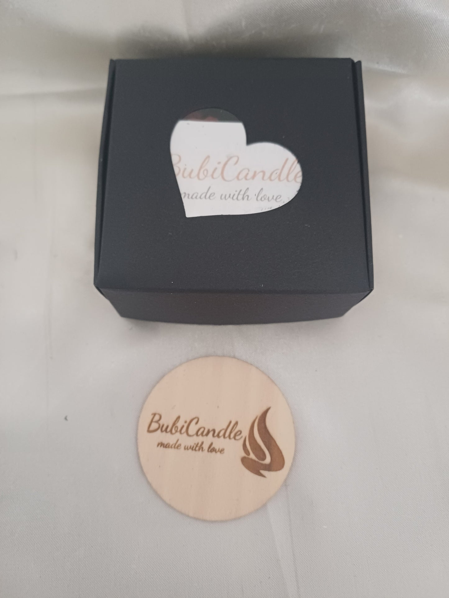 Geschenkbox