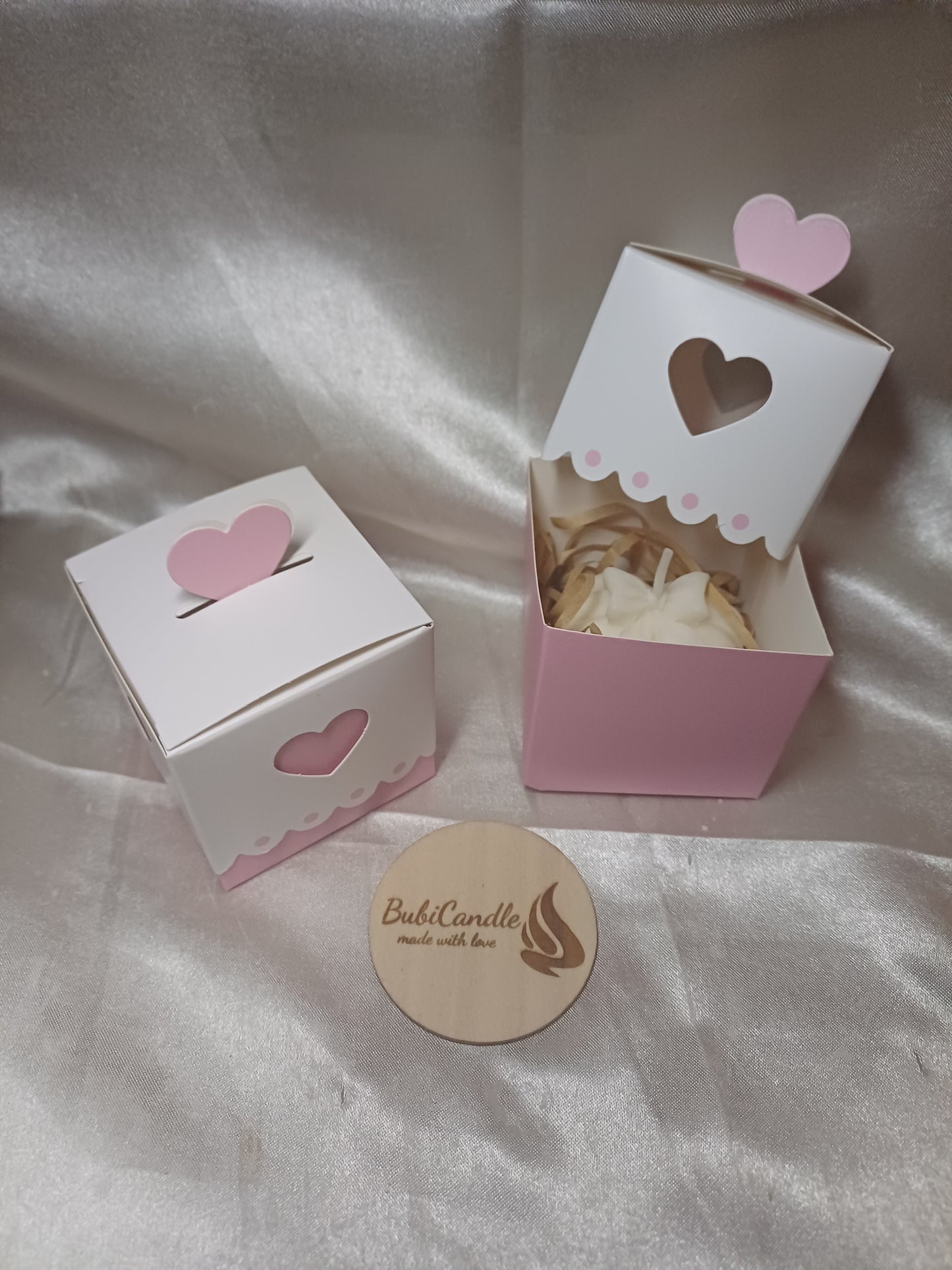 Geschenkbox