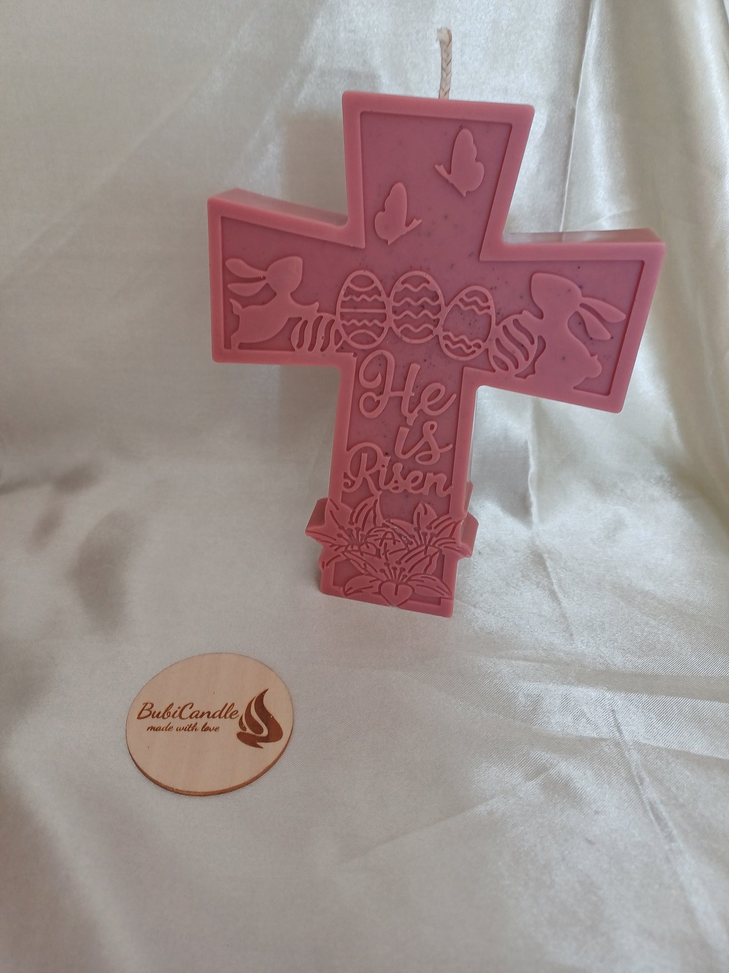 Osterkreuz