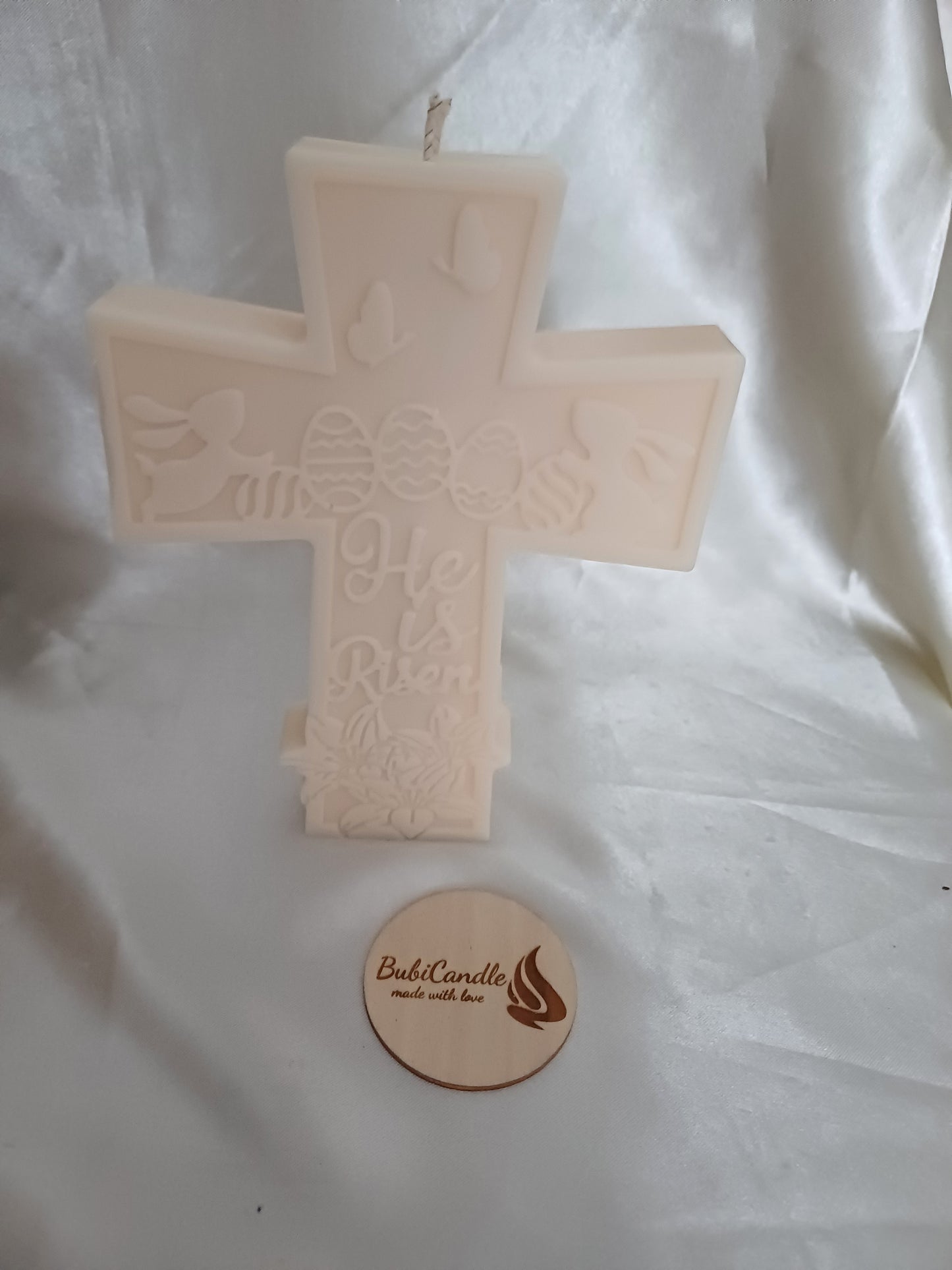 Osterkreuz