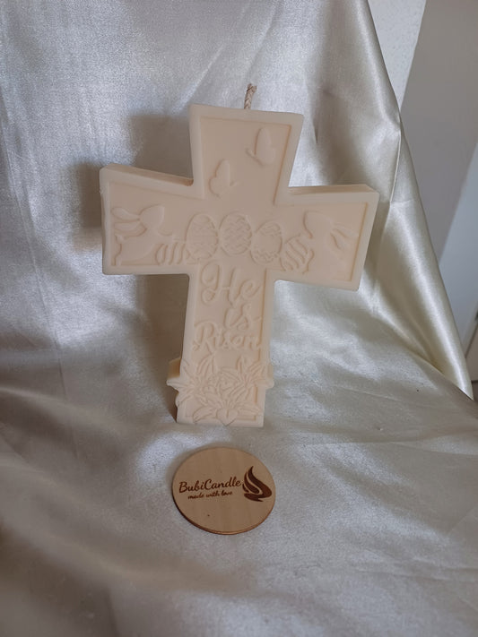 Osterkreuz