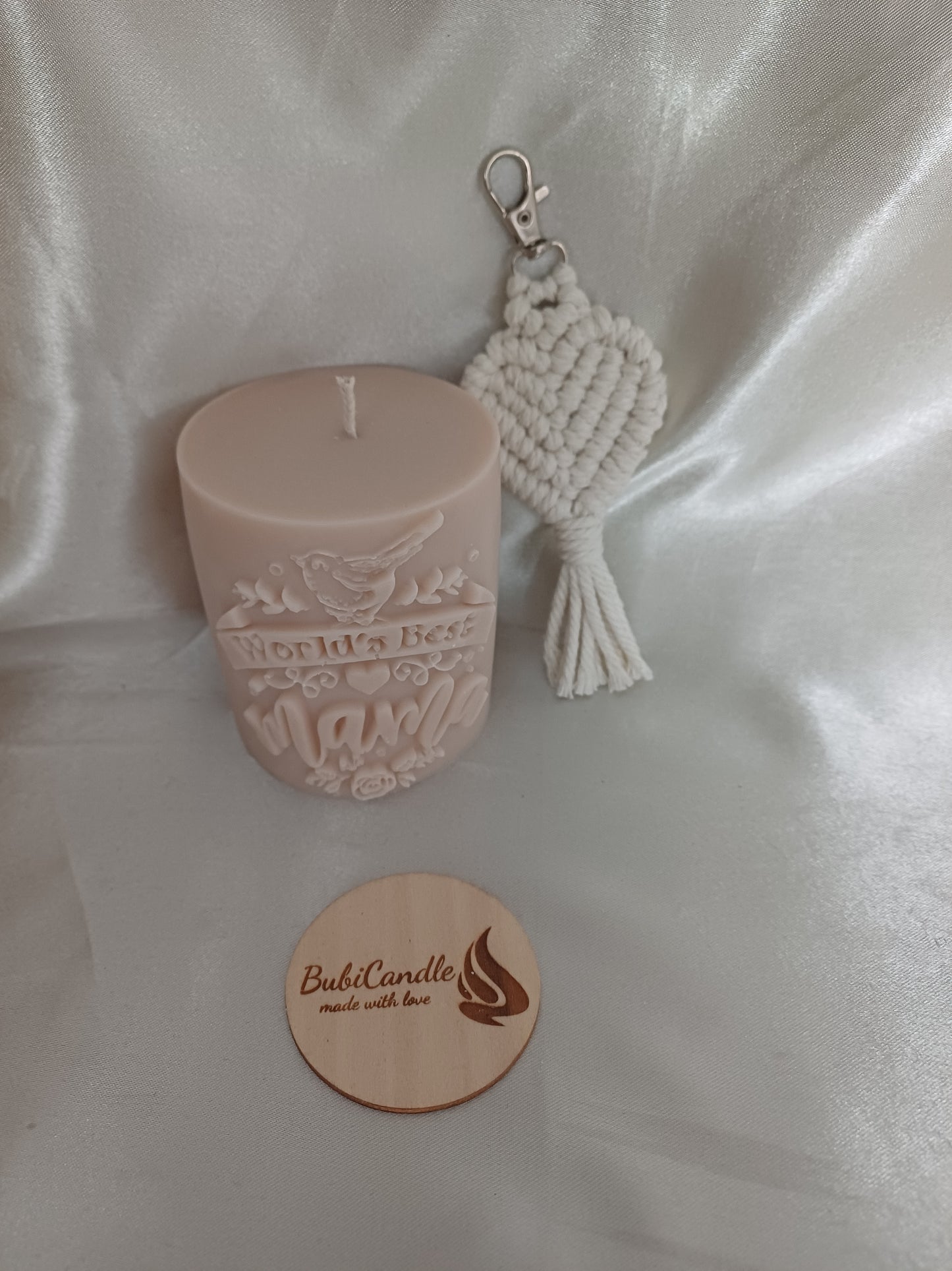 Mothersday Special