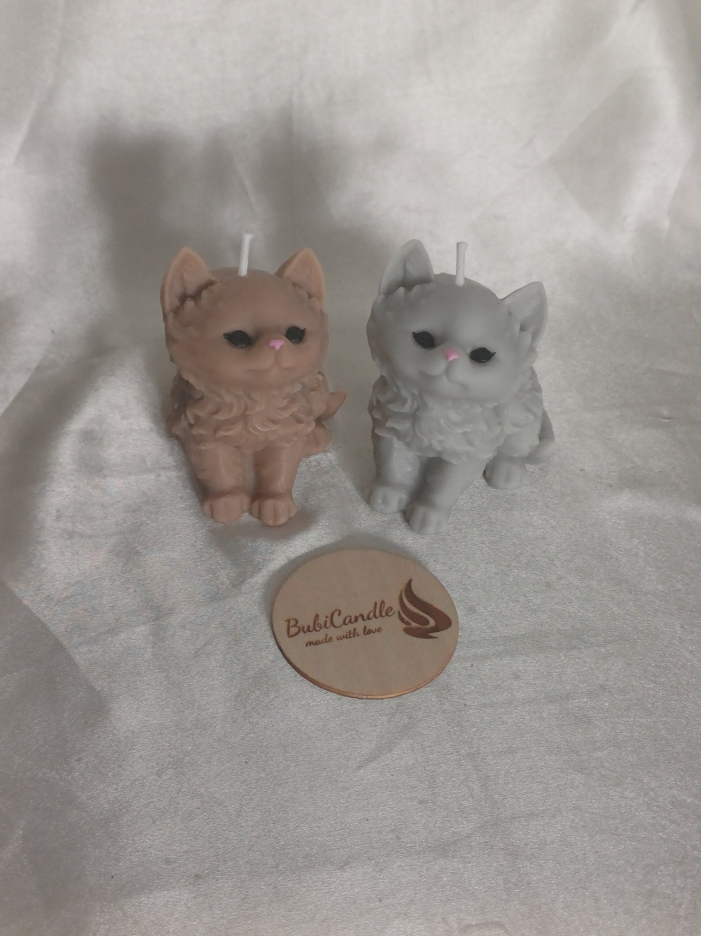 Katze