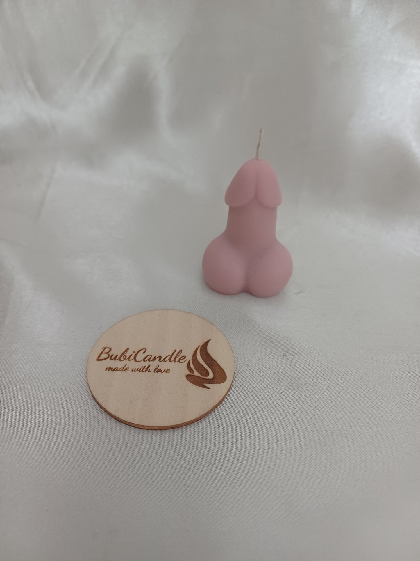 Mini Penis