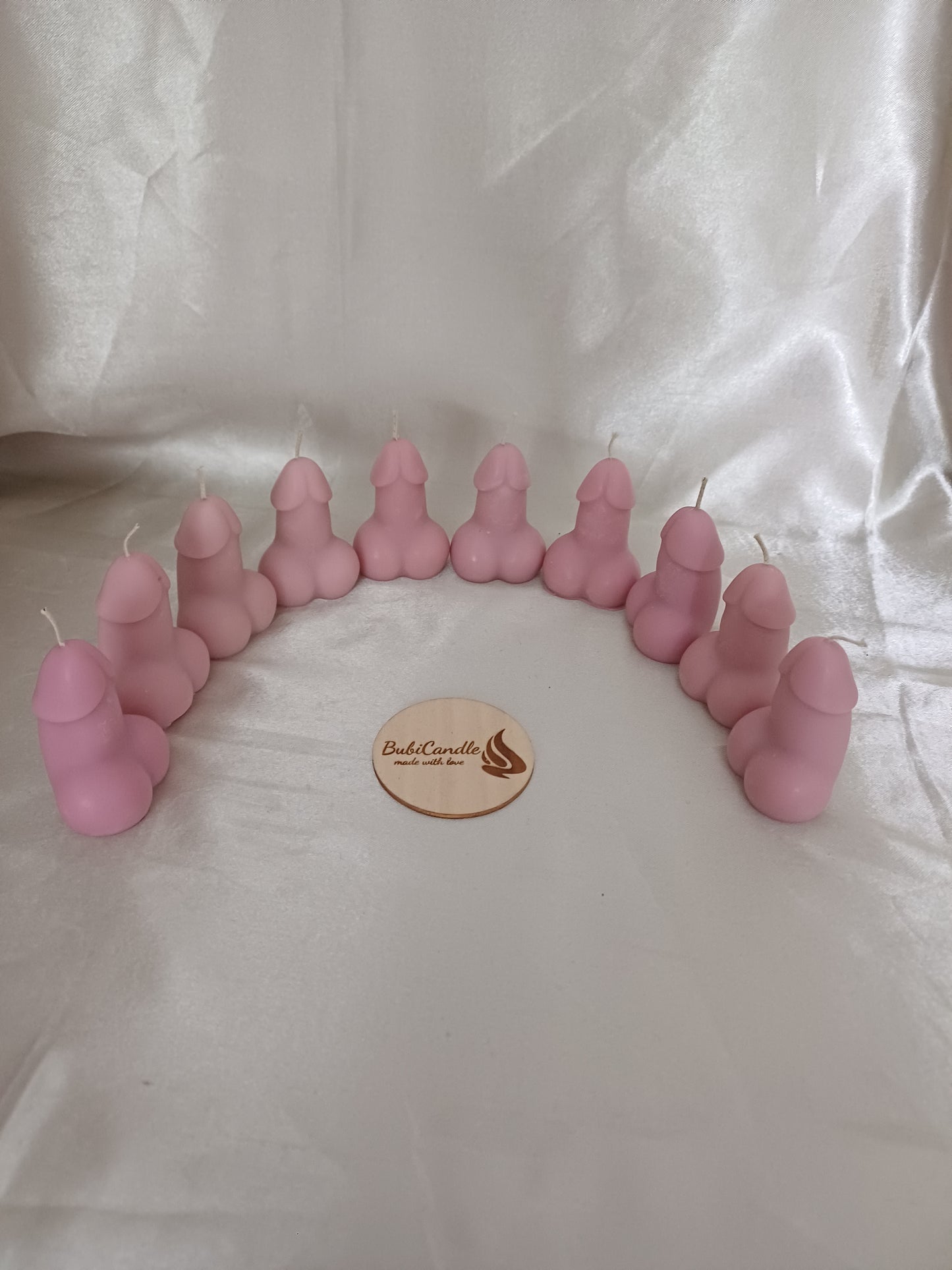 Mini Penis