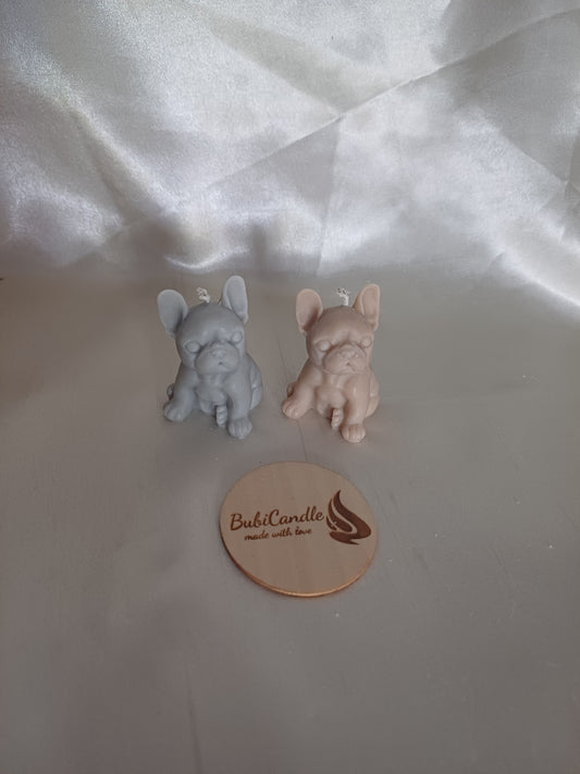 Mini Frenchie