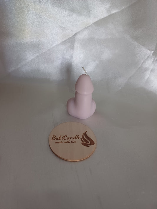 Mini Penis