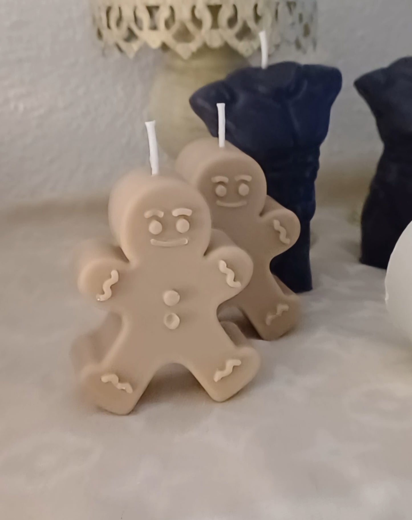 Lebkuchen