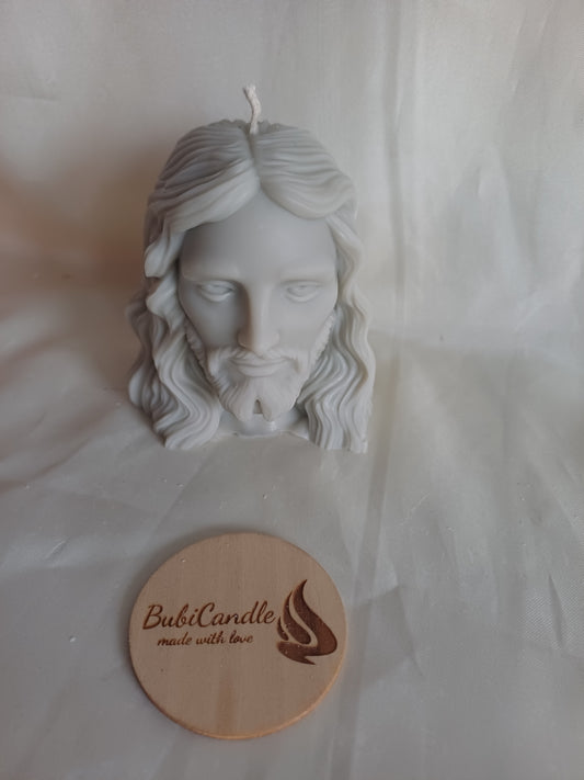 Jesus