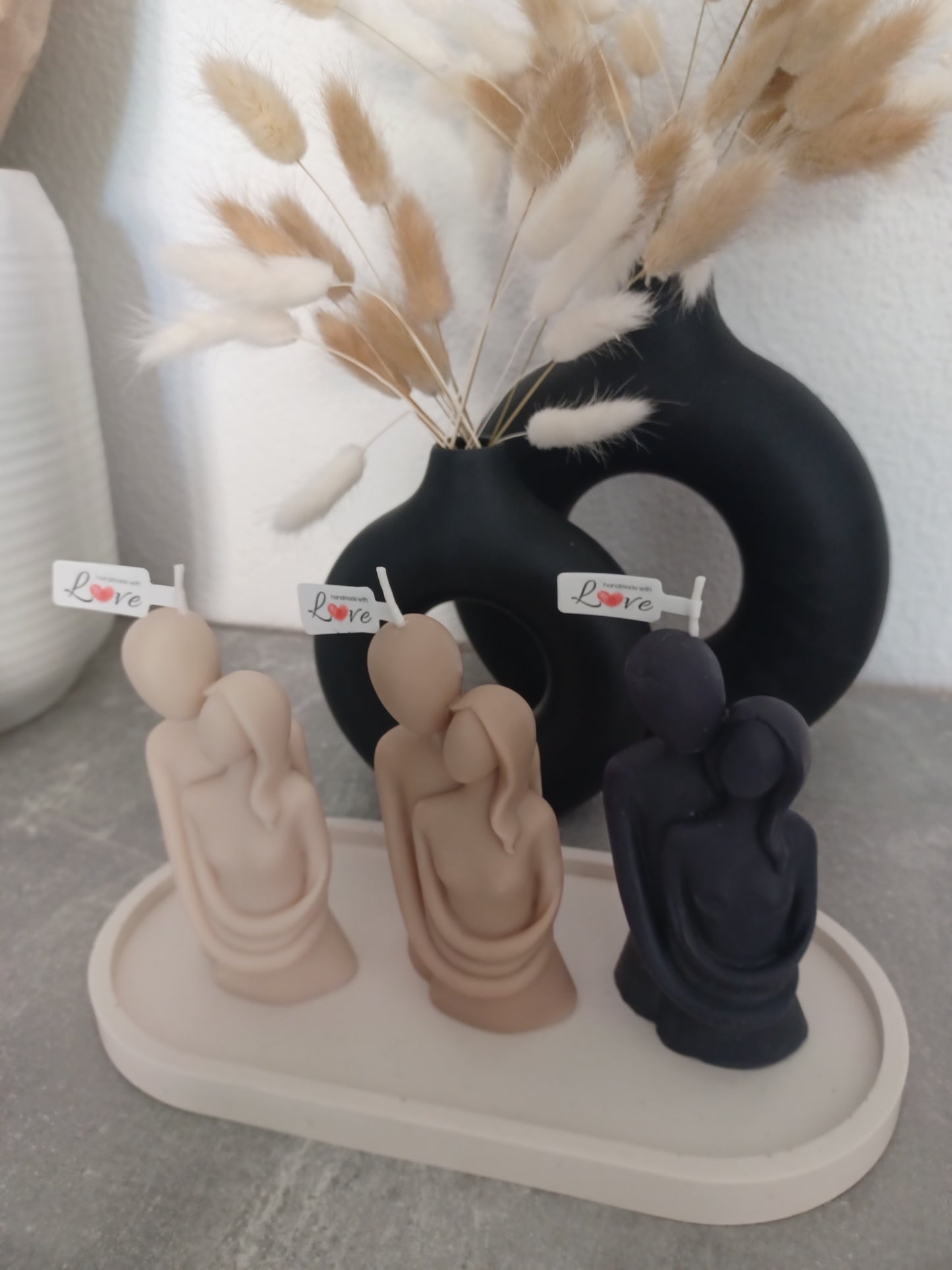 Pärchen