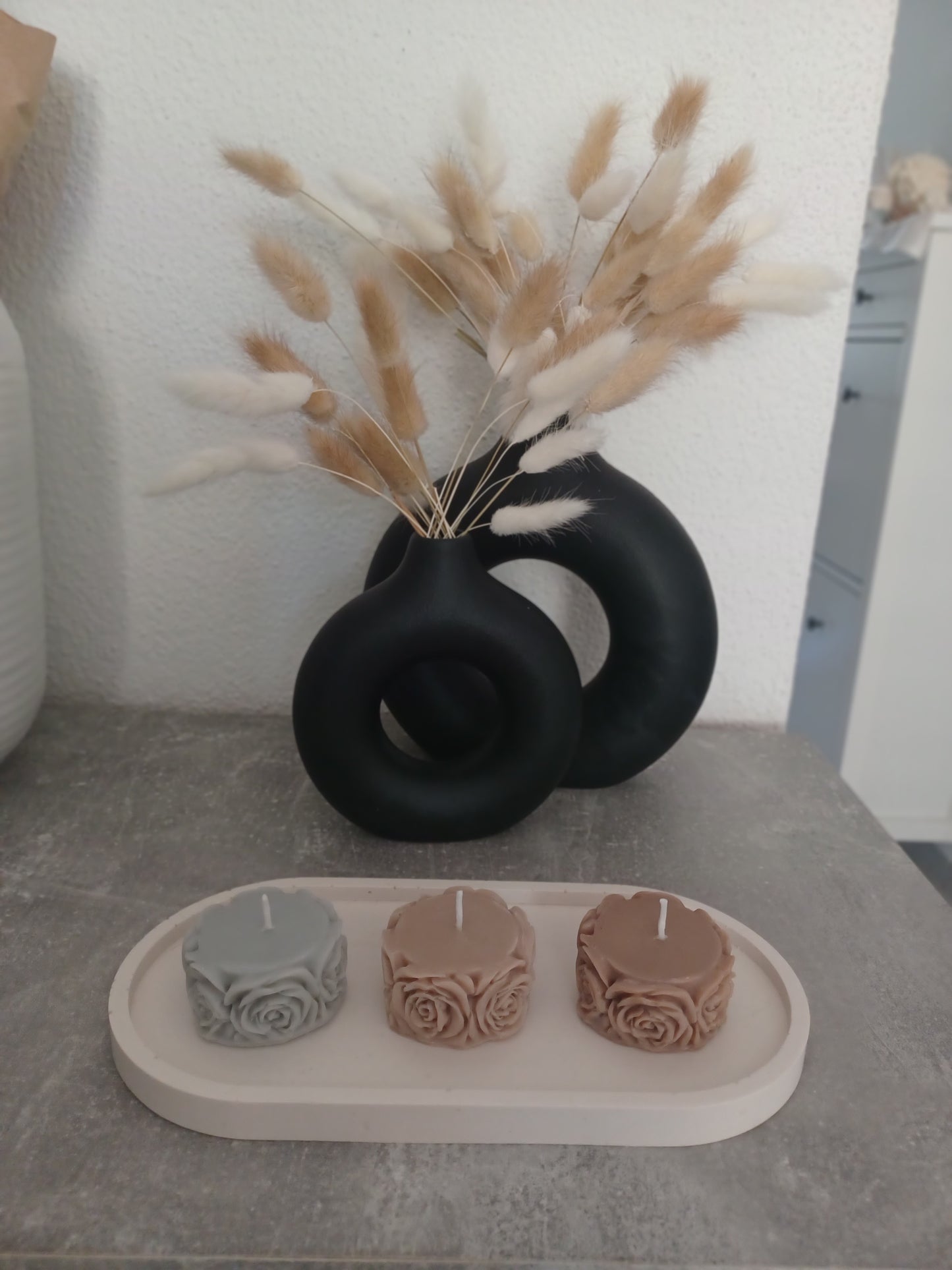 Rosenkranz
