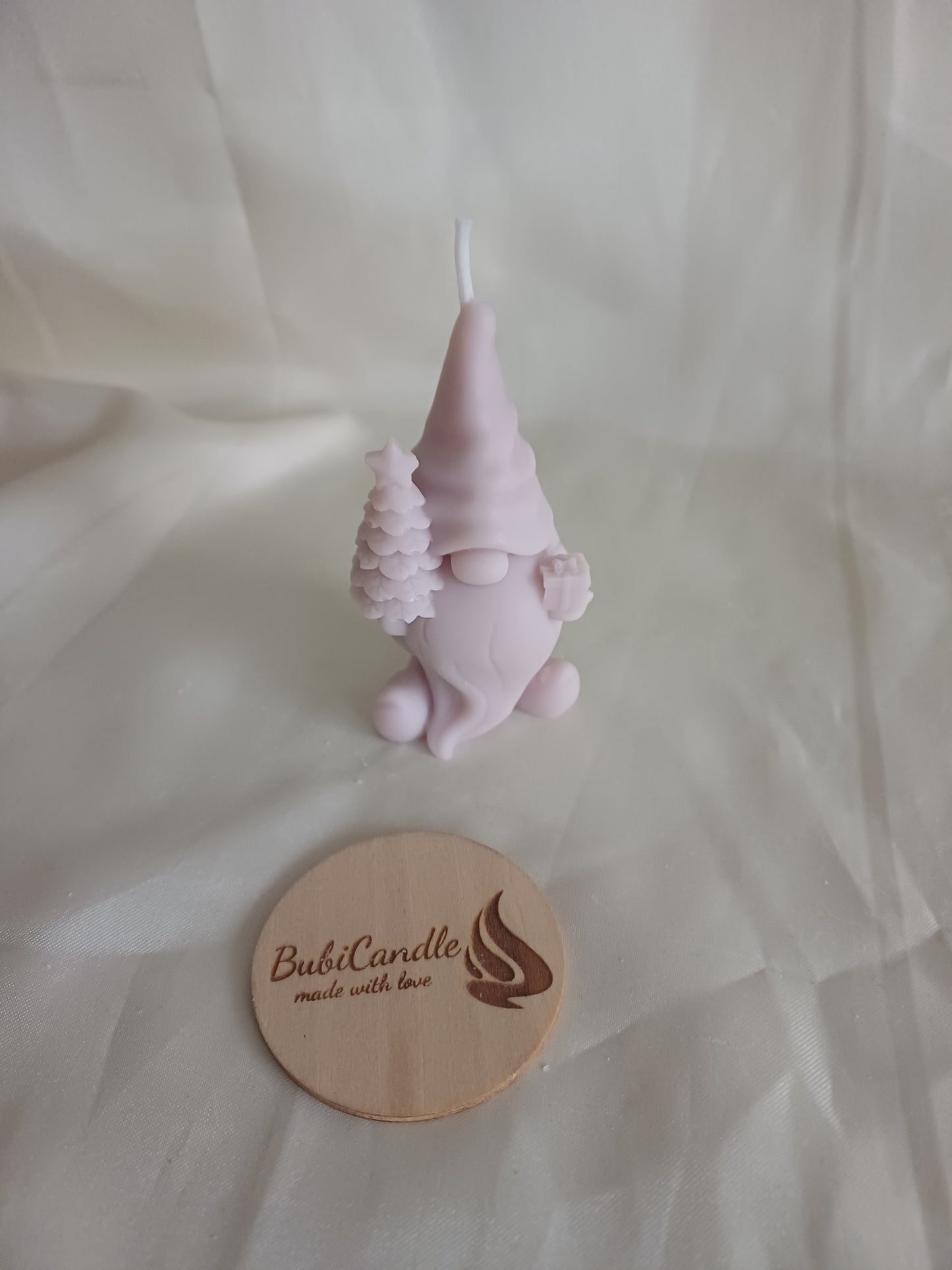 Wichtel "Weihnachten"