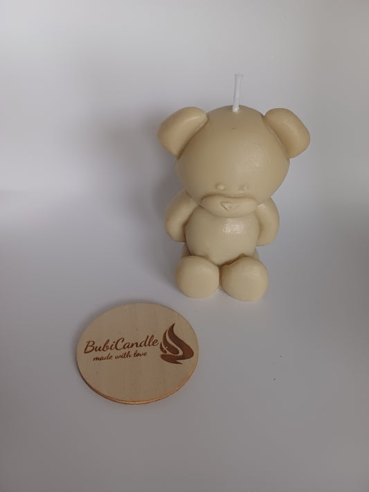 Grosser Teddy