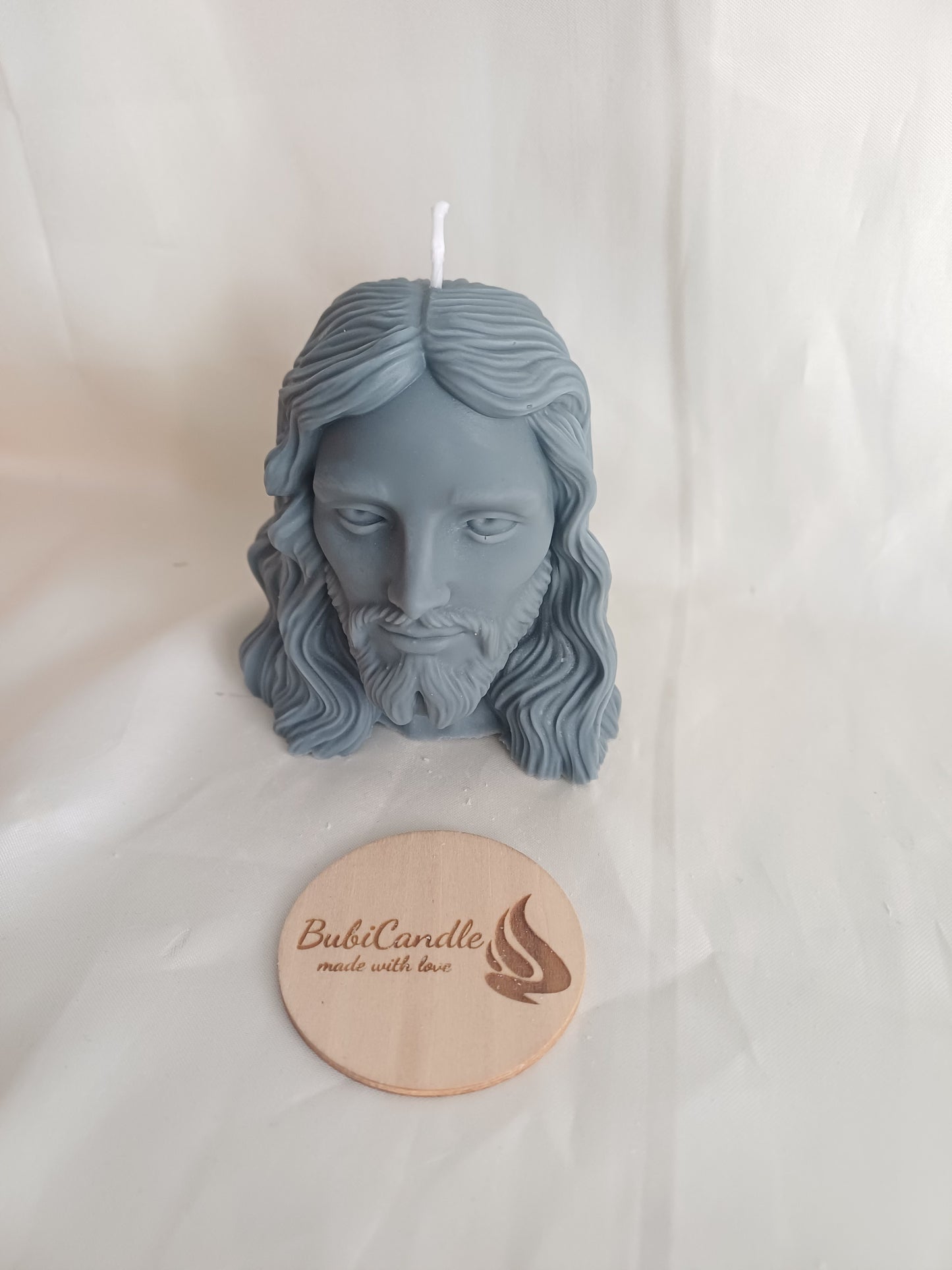 Jesus