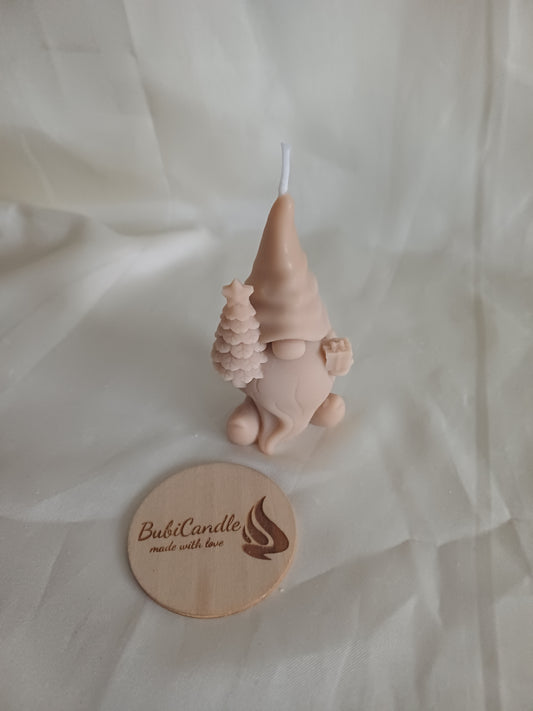 Wichtel "Weihnachten"