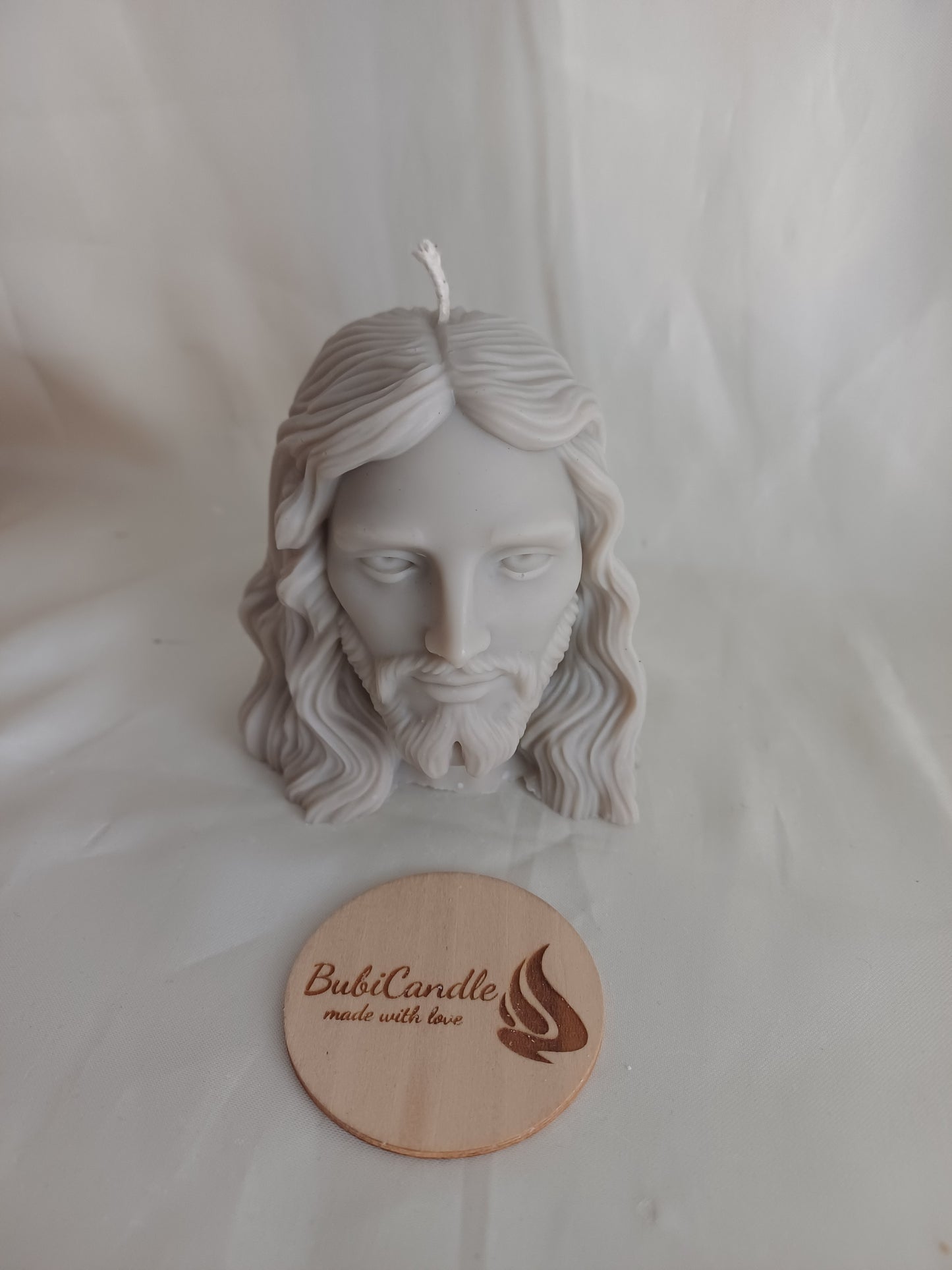 Jesus