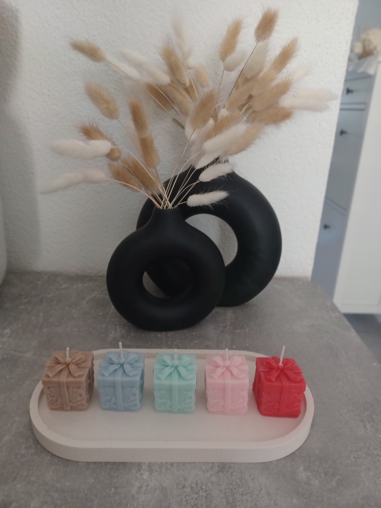 Geschenk