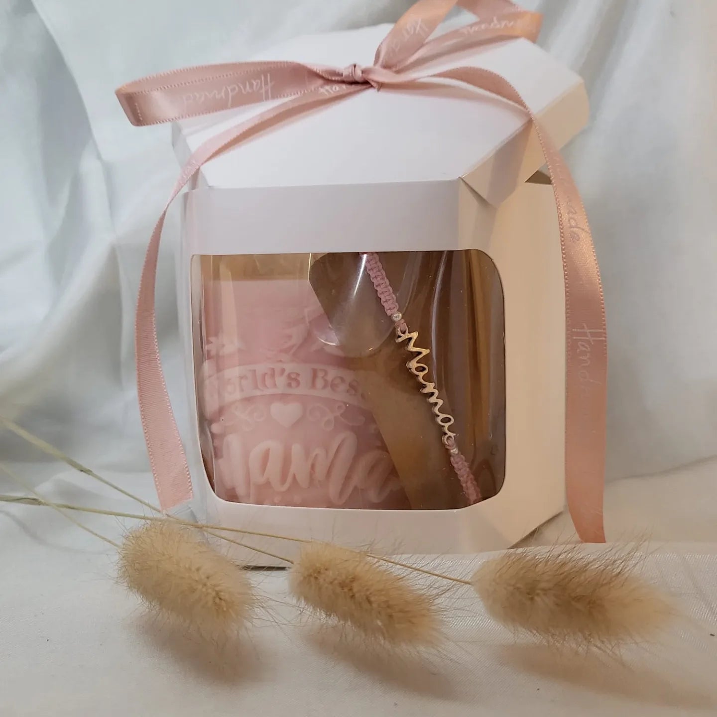 Geschenkbox